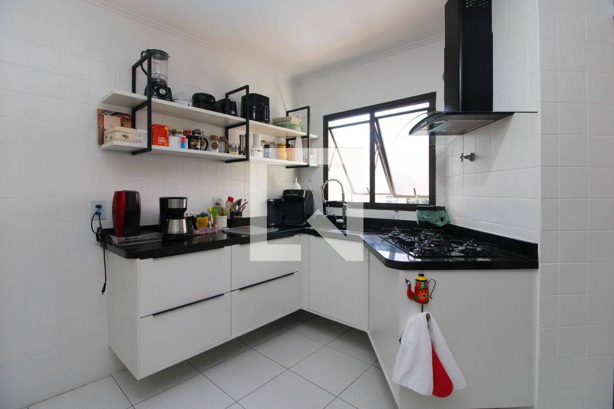 Foto 36
