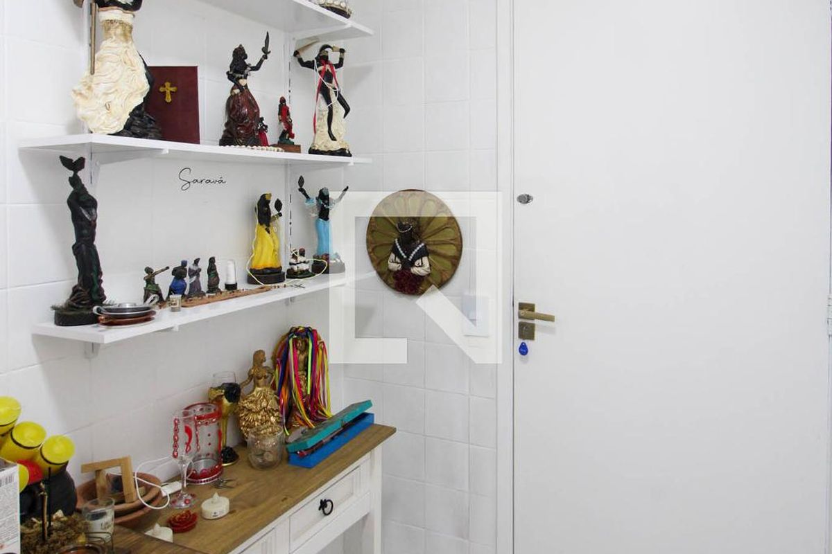 Foto 42
