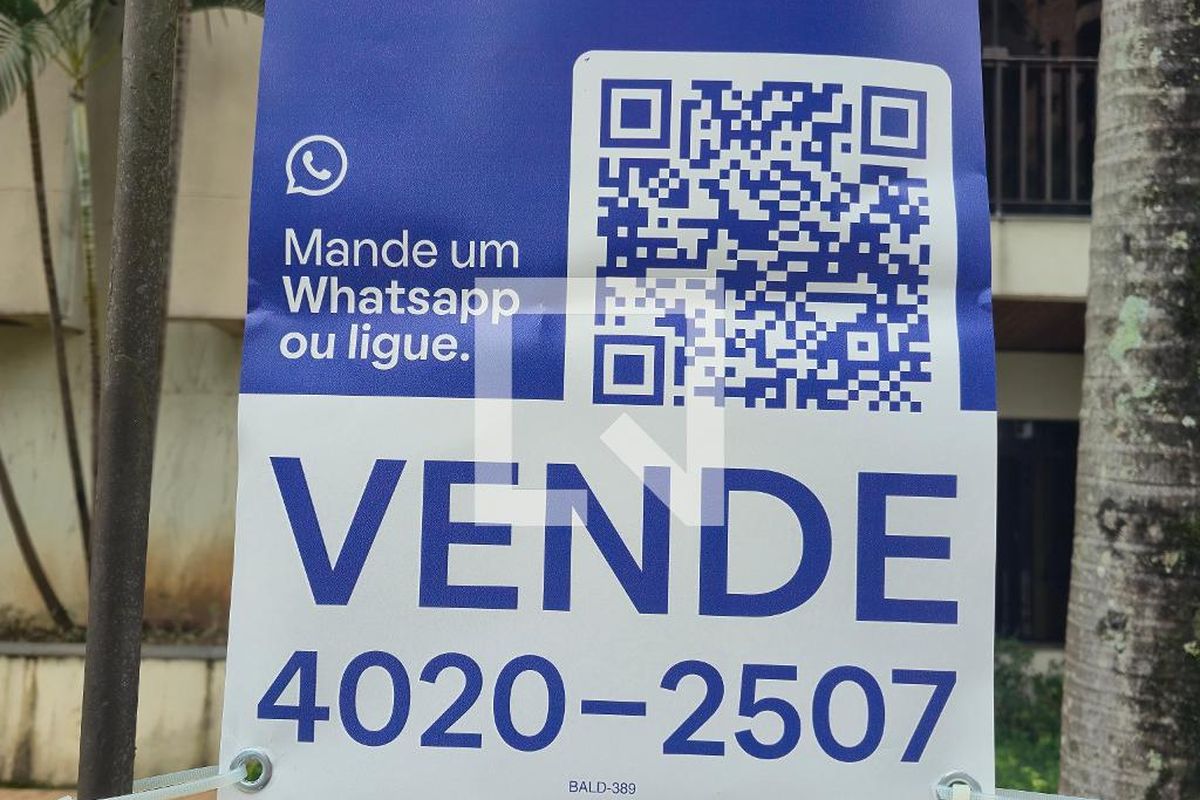 Foto 56