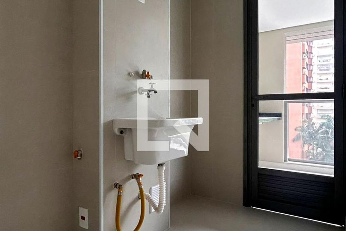 Foto 40