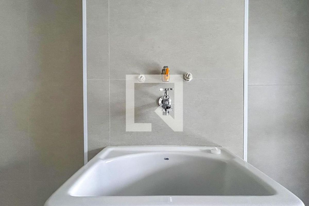 Foto 41