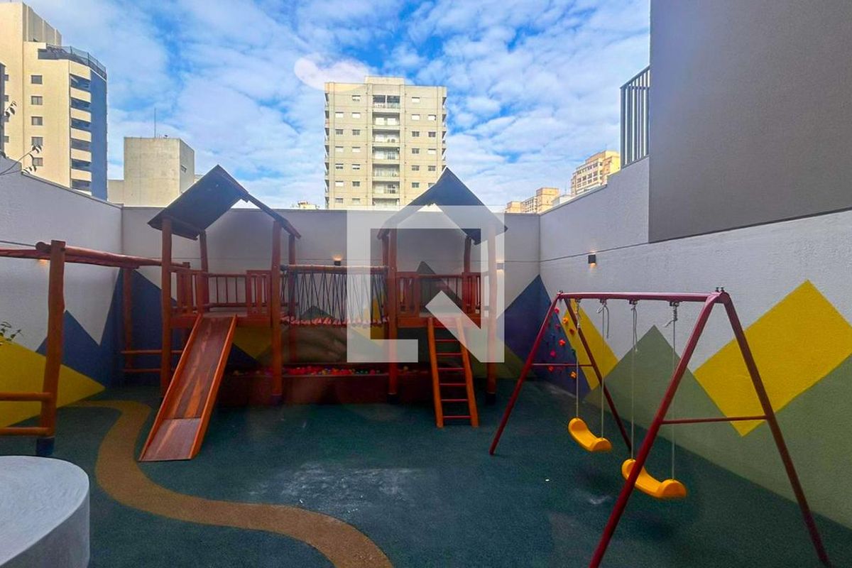 Foto 45