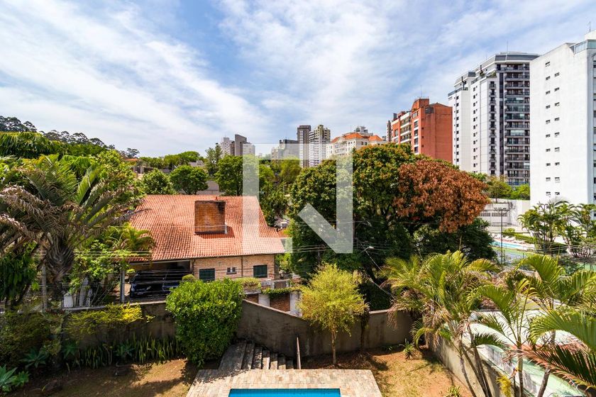 Foto 40