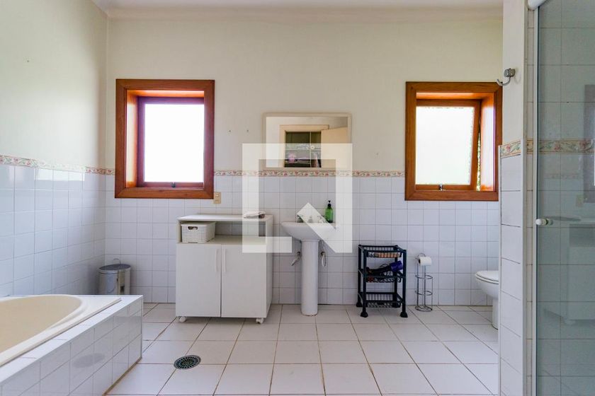 Foto 42