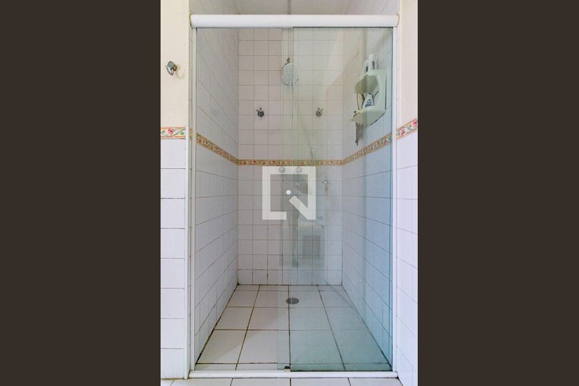 Foto 48