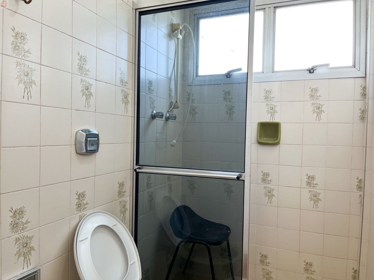 Foto 17