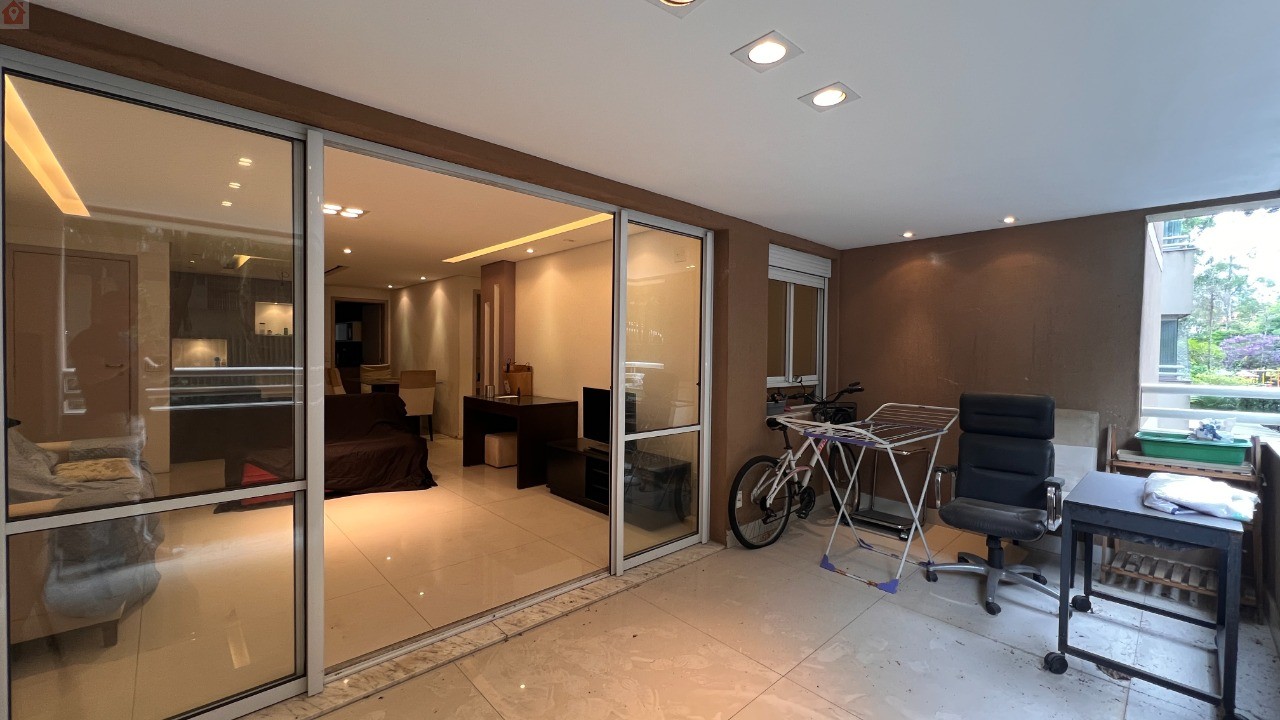 Foto 4