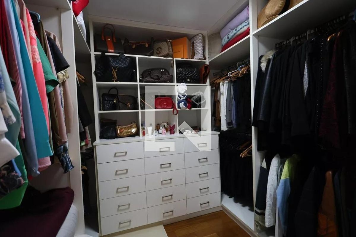 Foto 30