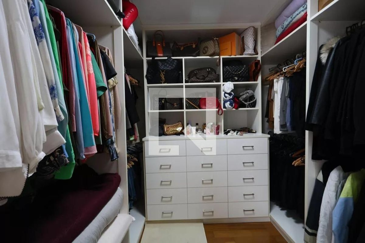 Foto 31