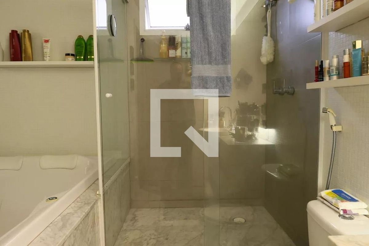 Foto 41