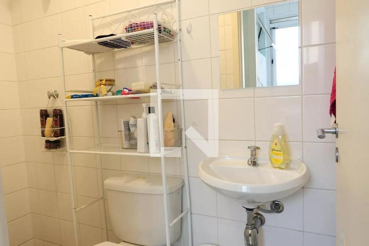 Foto 42