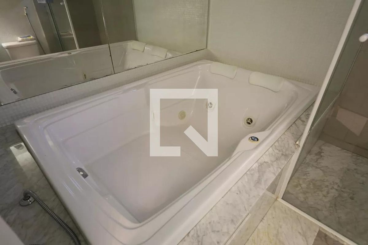 Foto 44