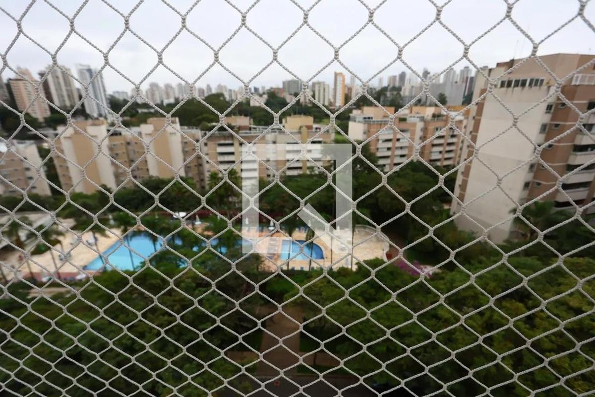 Foto 51