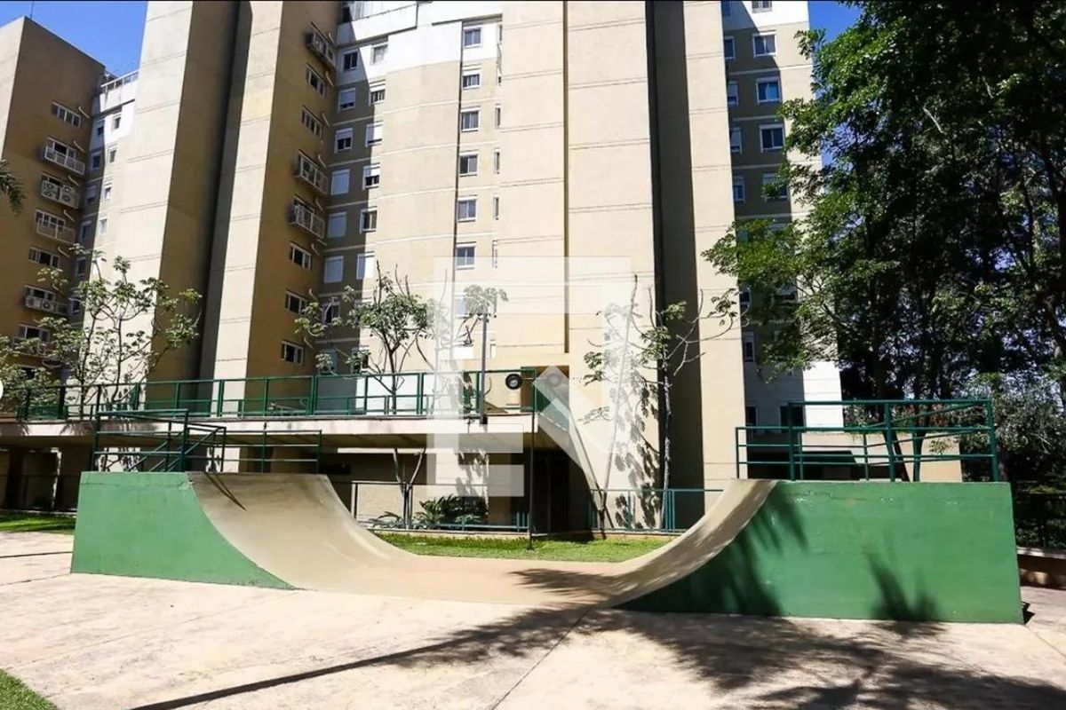 Foto 54