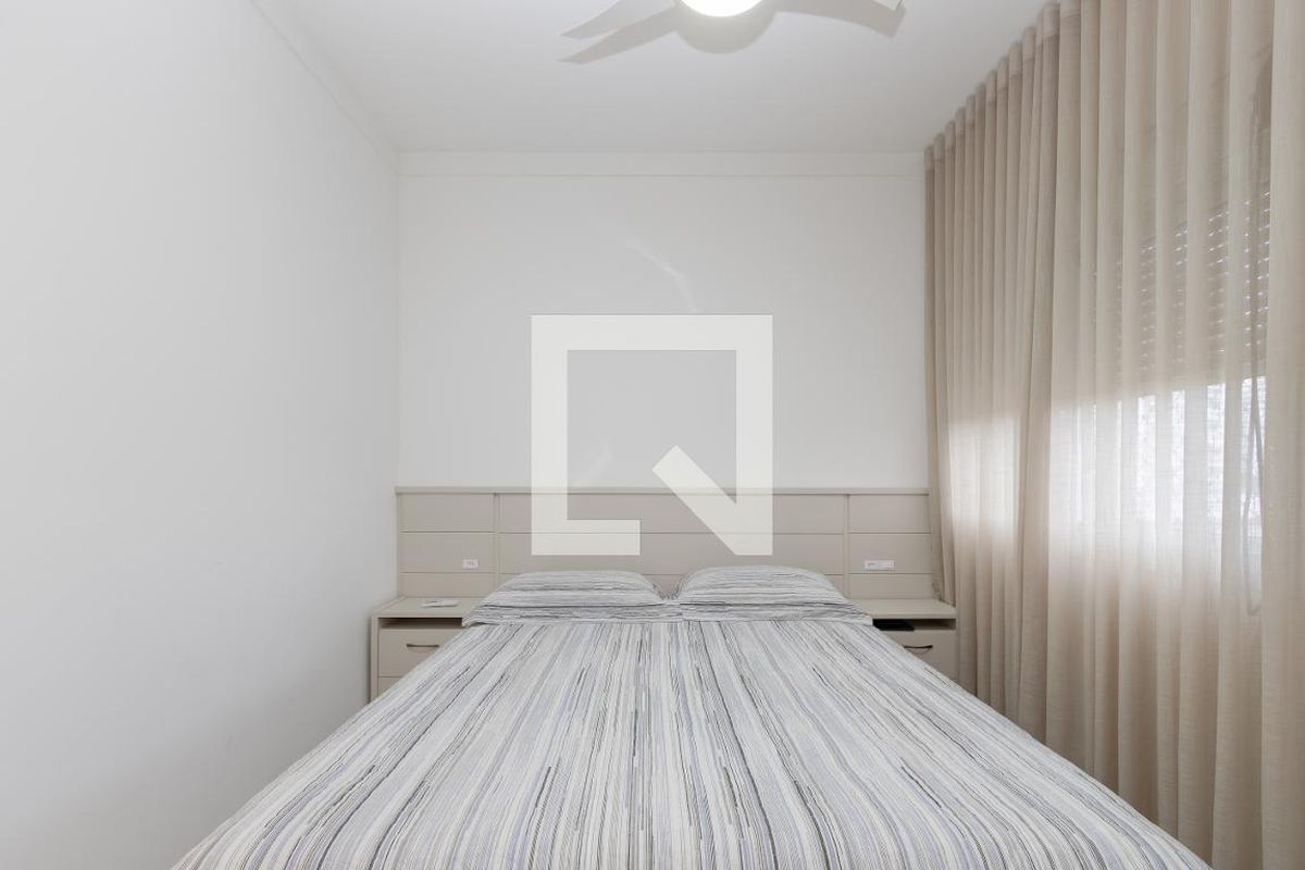 Foto 30