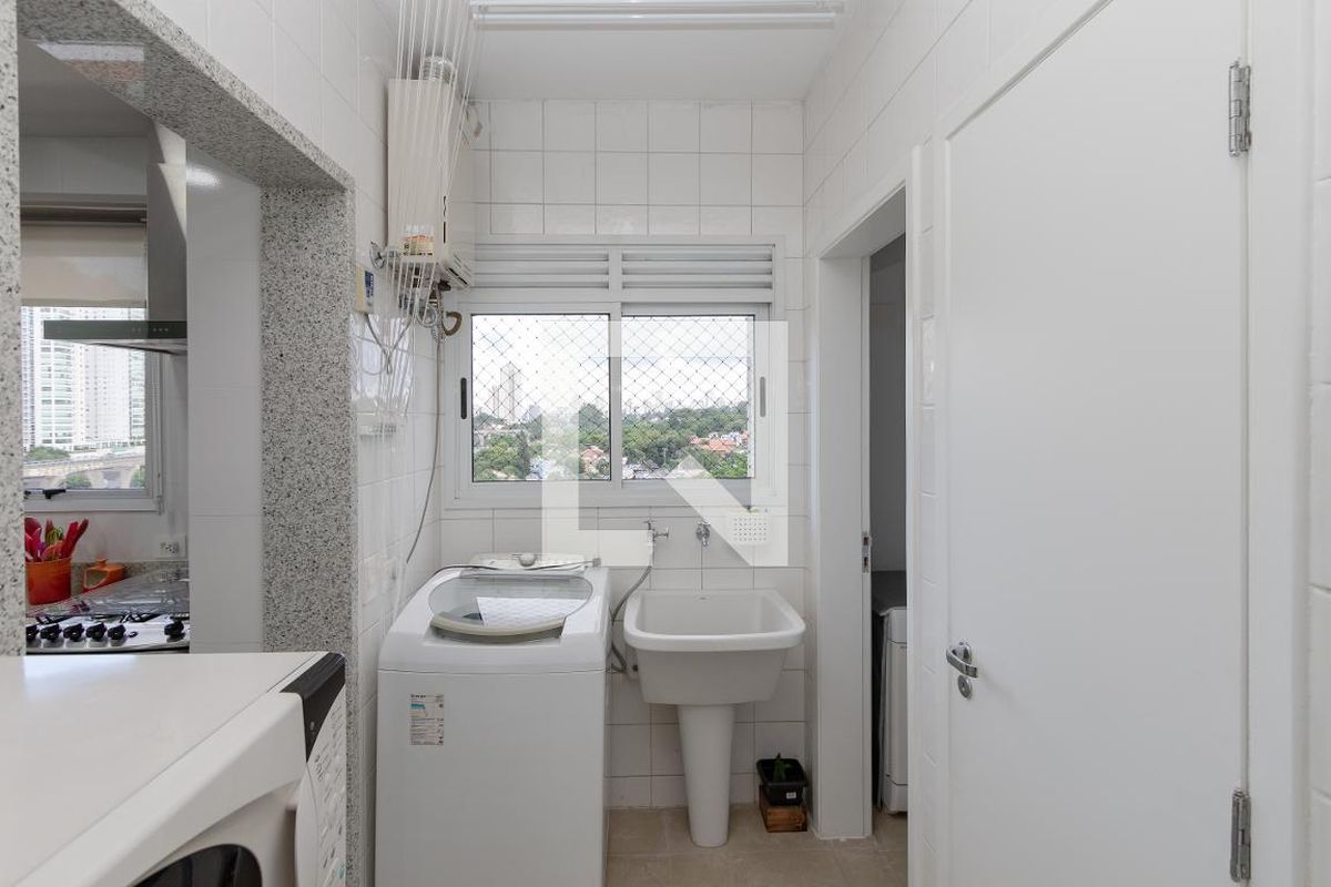 Foto 46