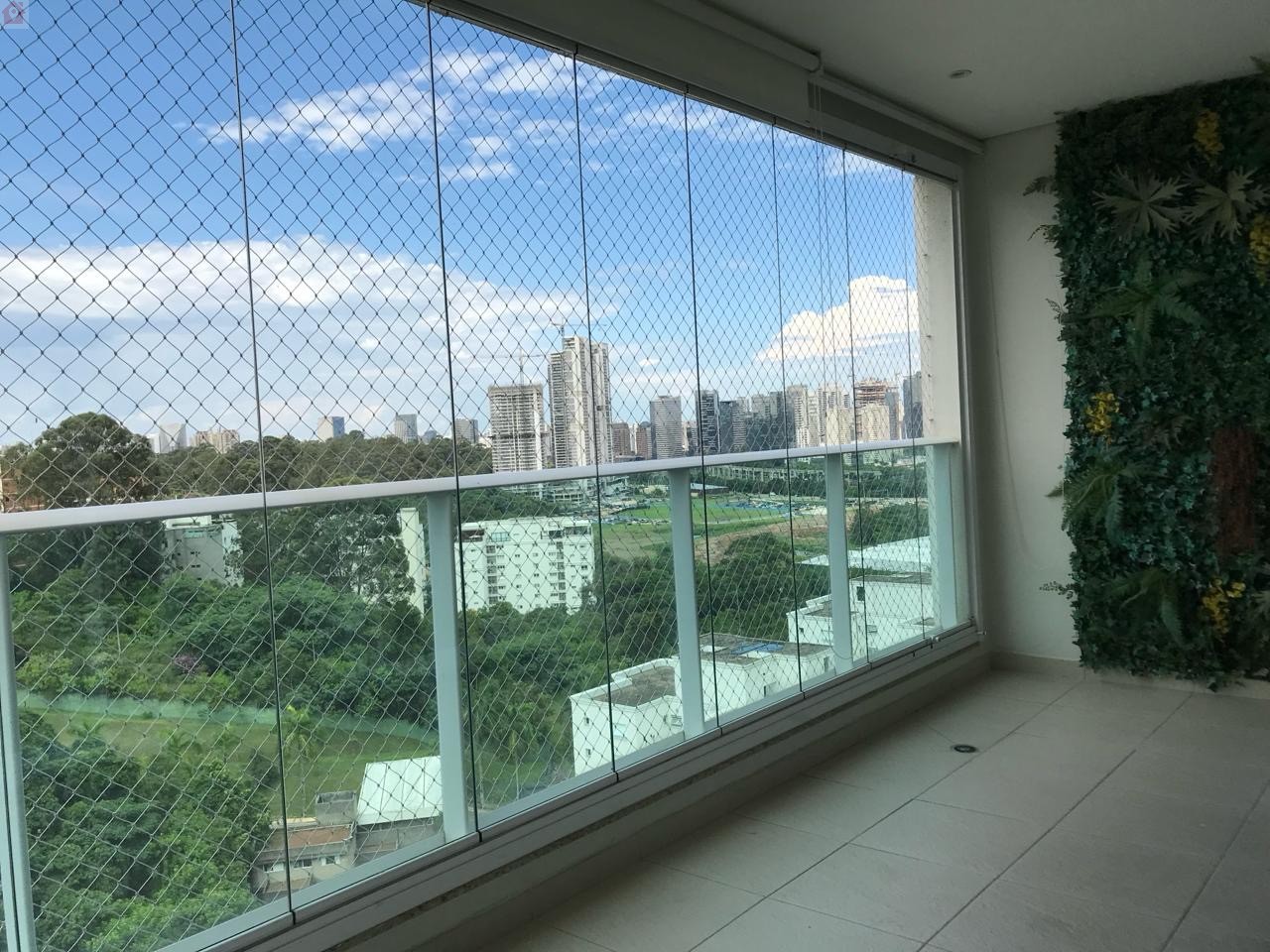 Foto 7