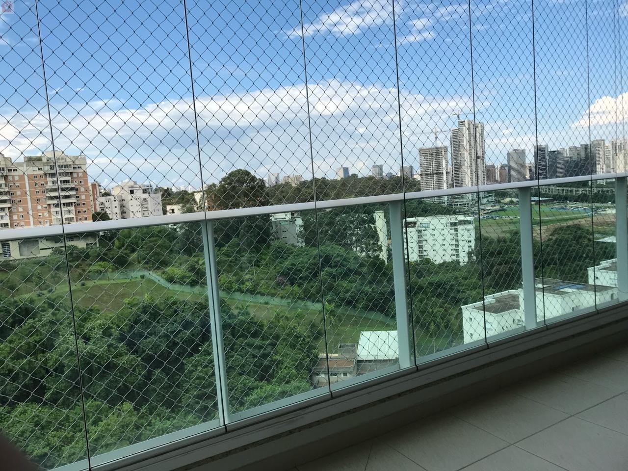 Foto 8