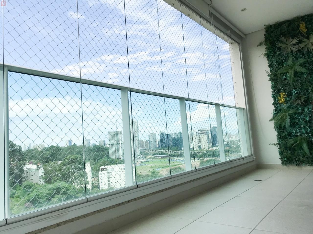 Foto 9