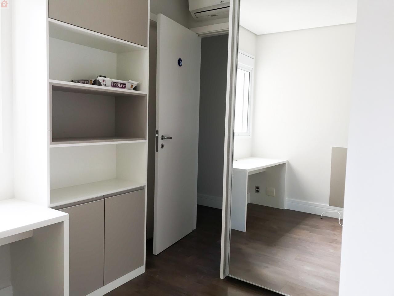 Foto 22