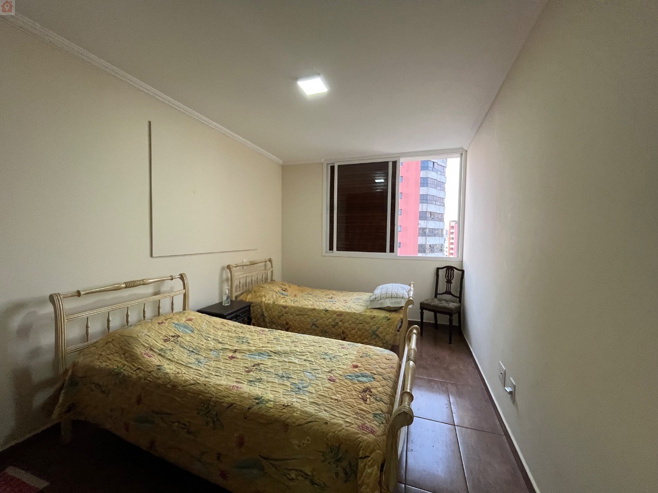 Foto 20