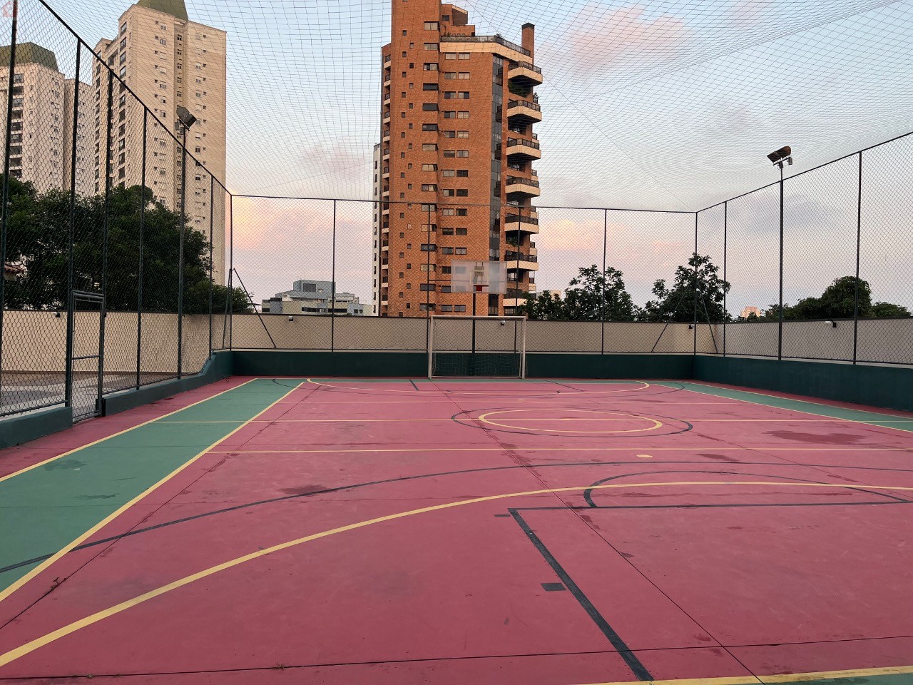 Foto 31