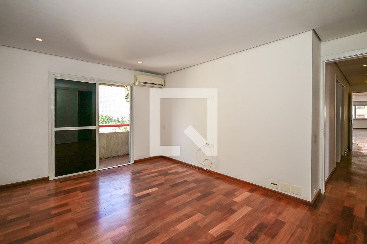 Foto 42
