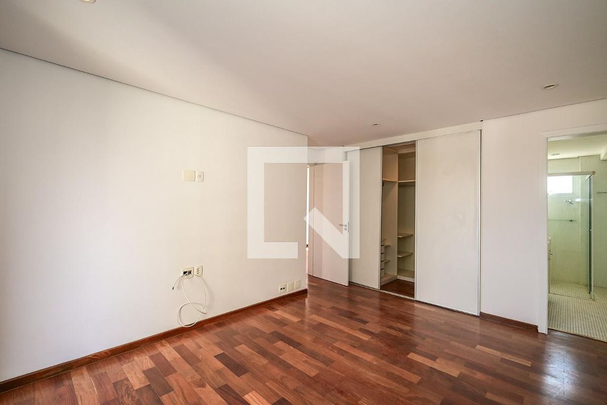 Foto 44