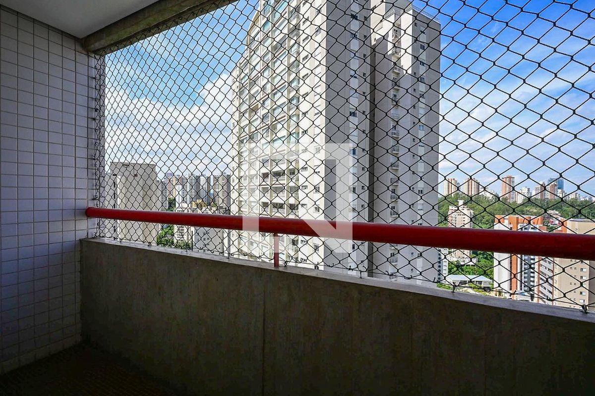 Foto 47