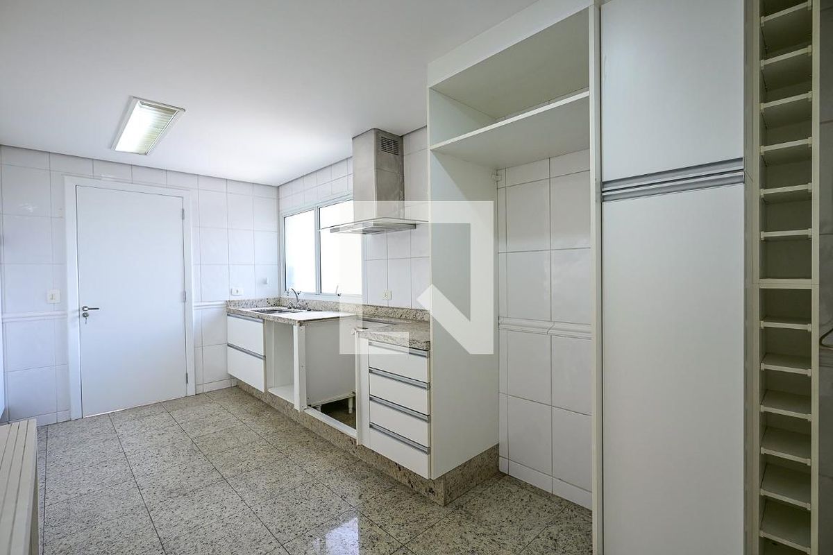 Foto 53