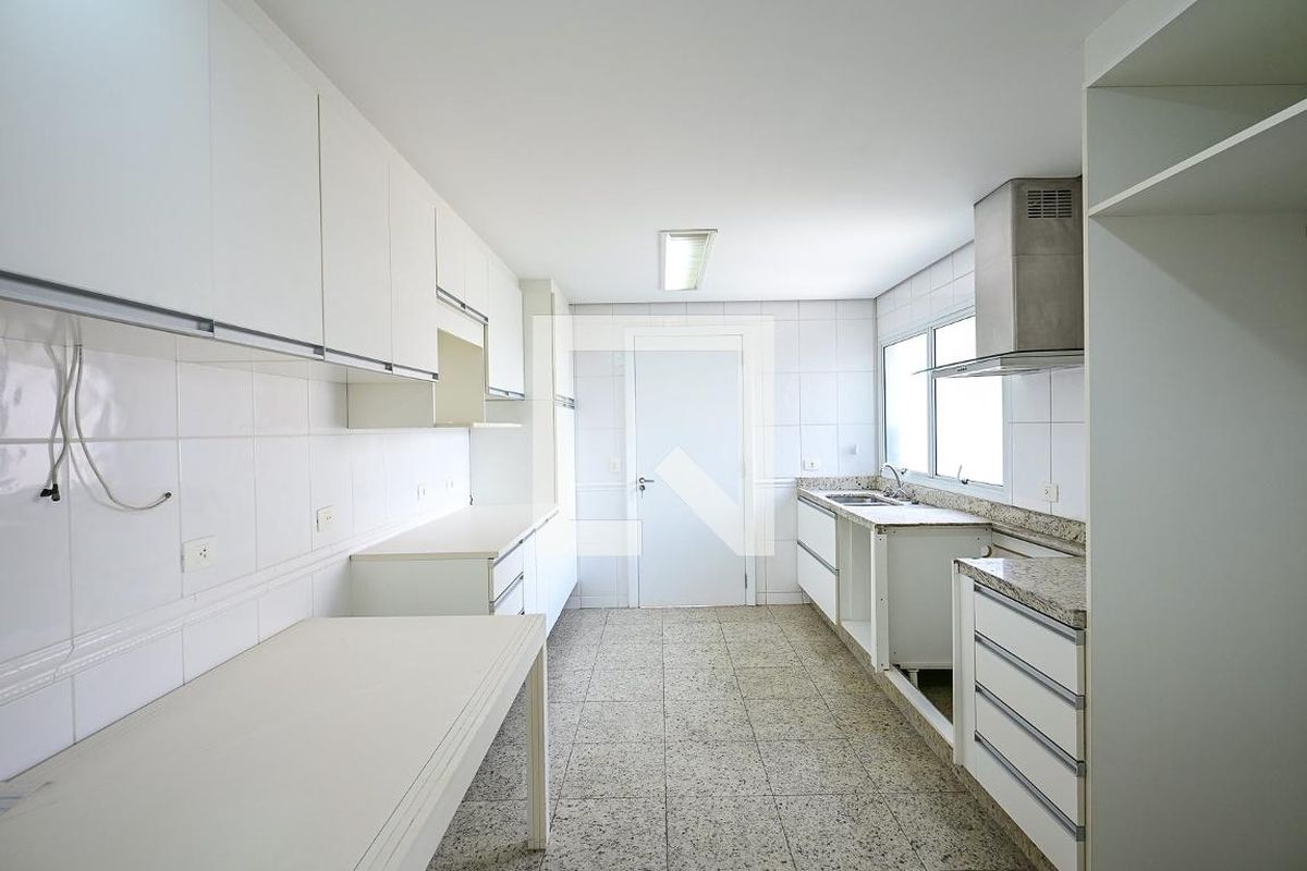 Foto 54