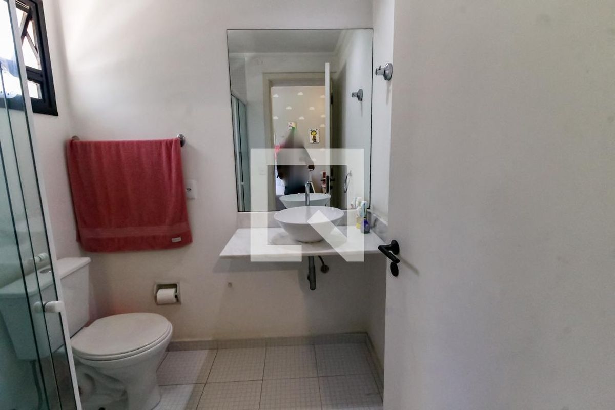 Foto 41