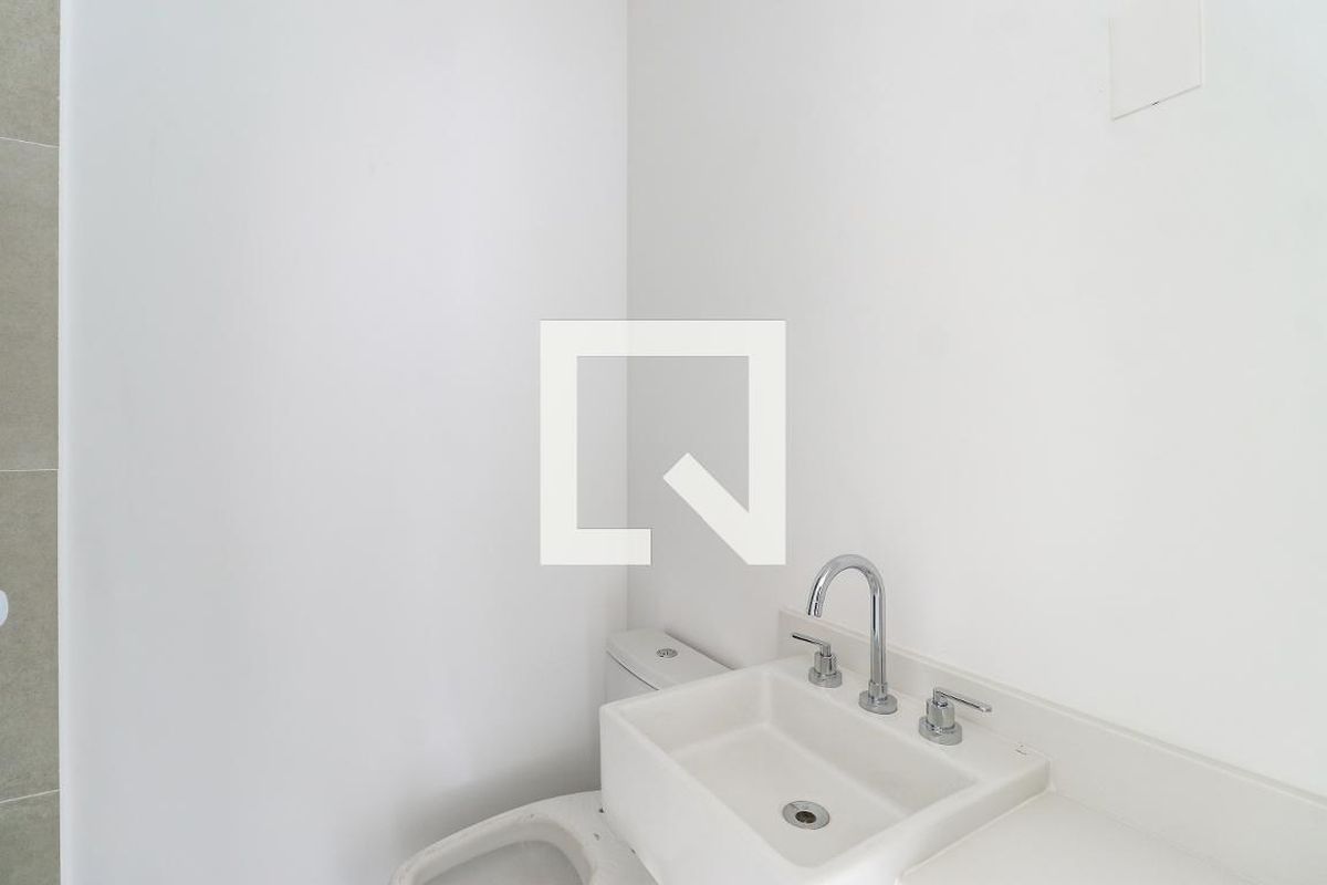 Foto 33