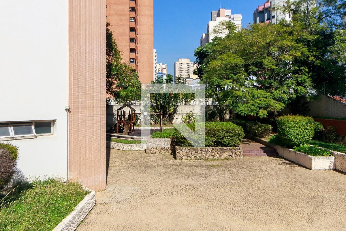 Foto 58