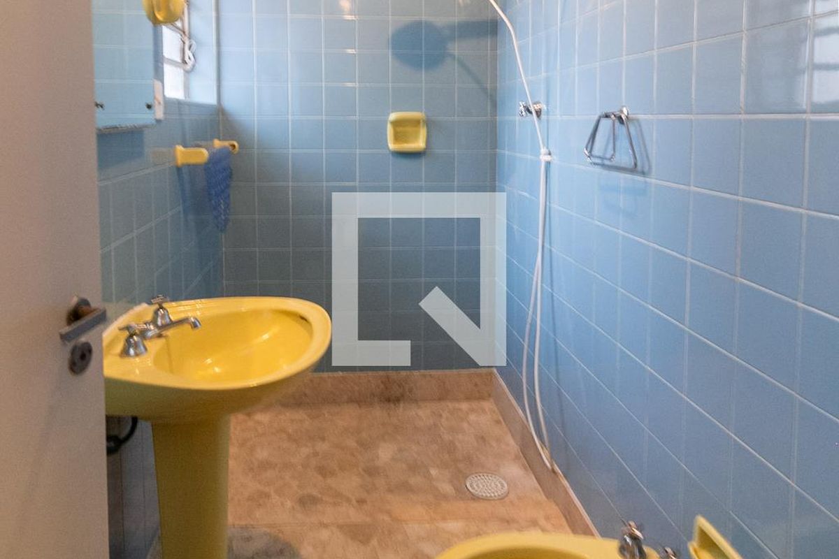 Foto 38