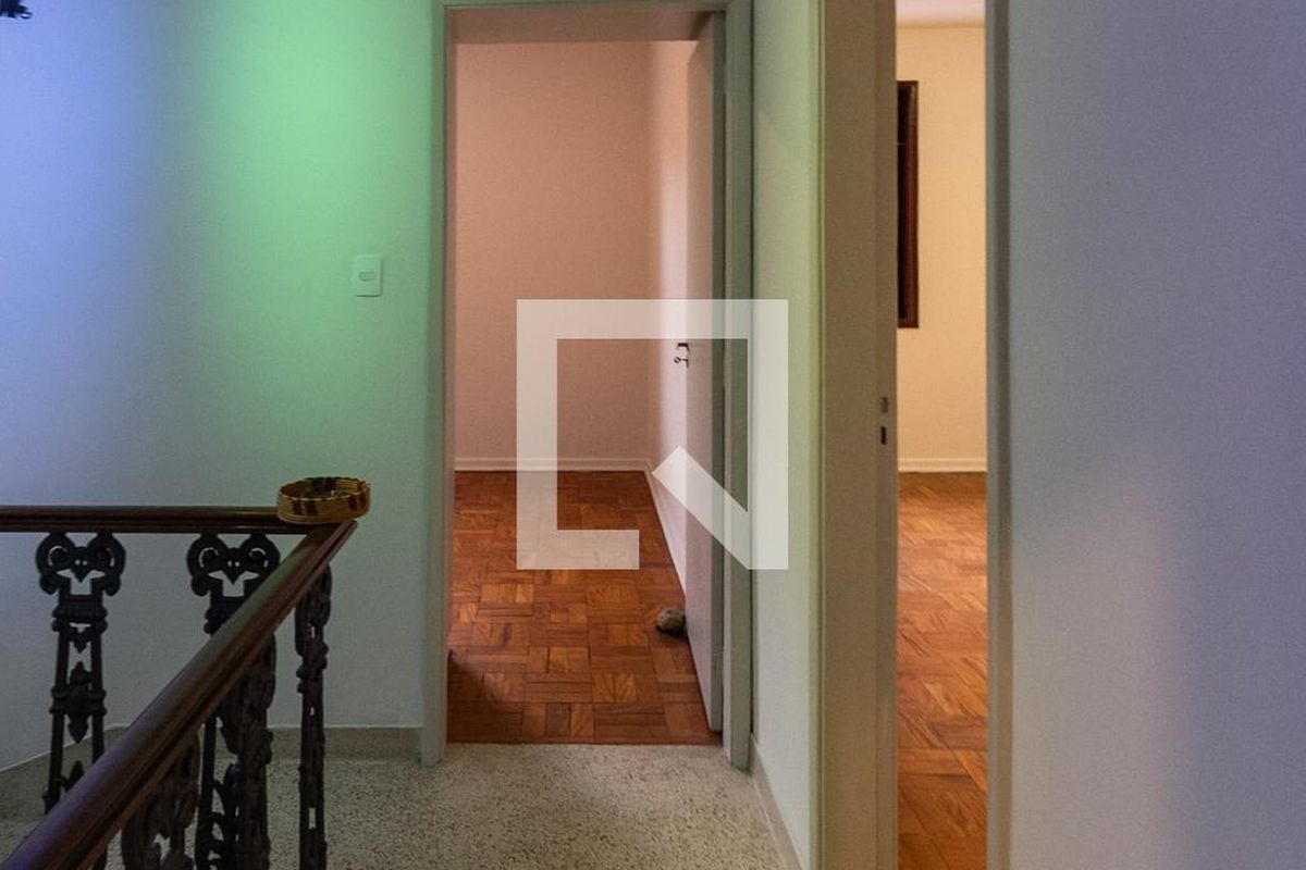 Foto 54