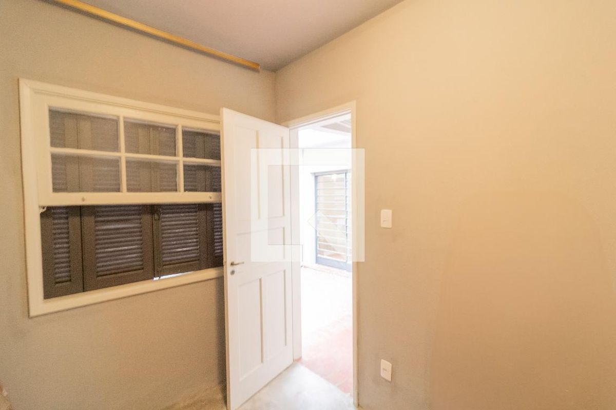 Foto 70