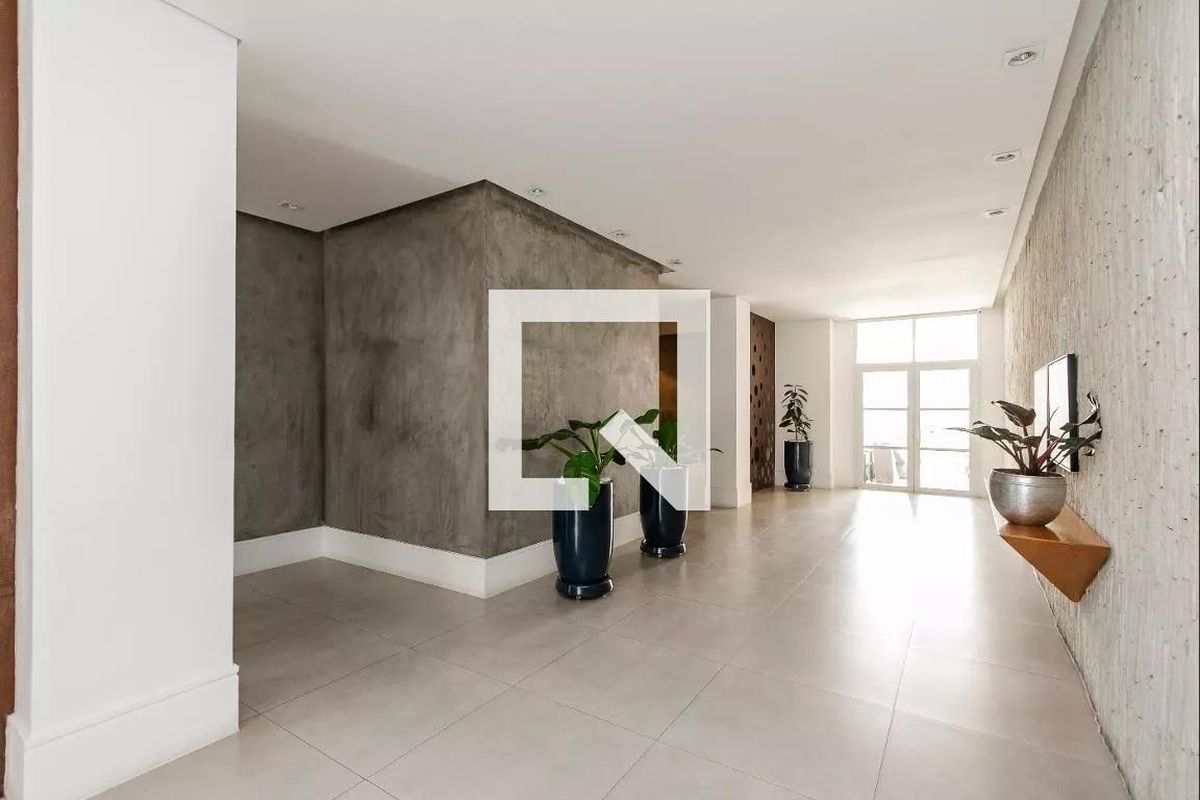 Foto 48