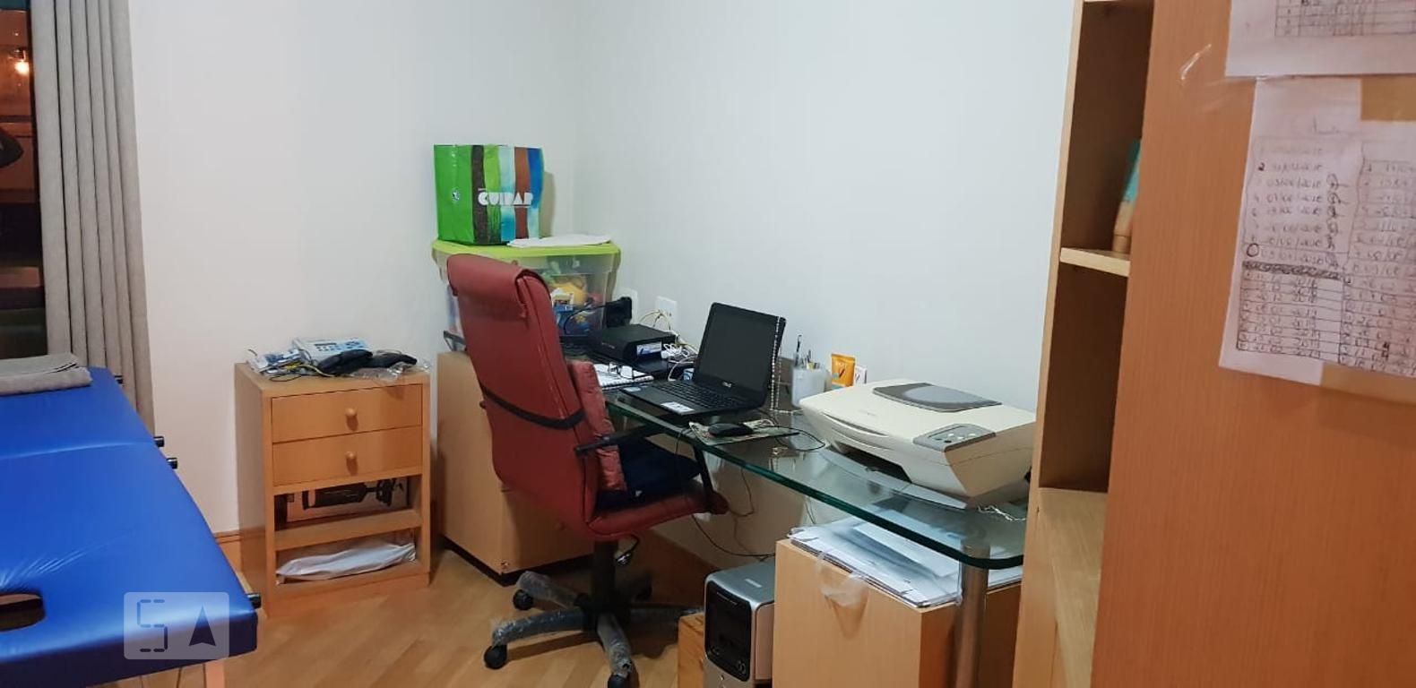 Foto 11