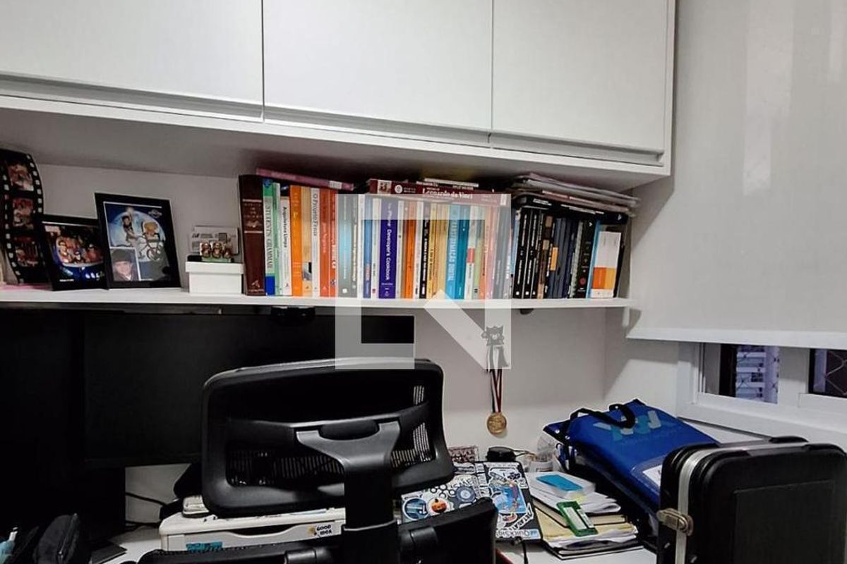 Foto 16
