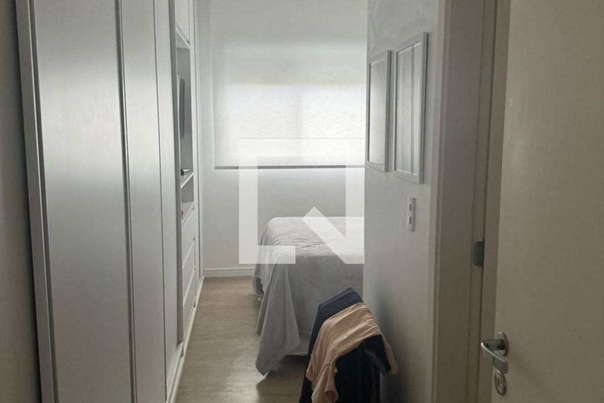 Foto 17
