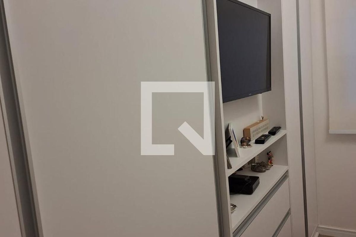 Foto 20