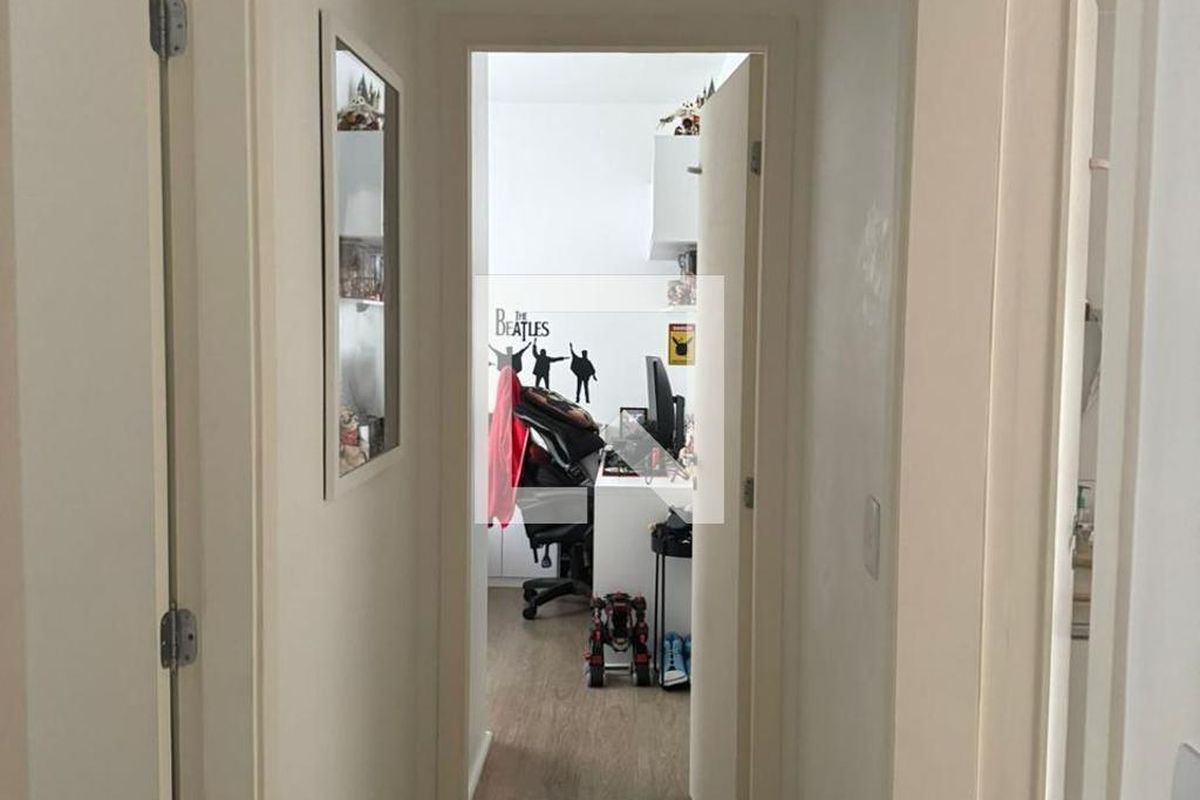 Foto 28