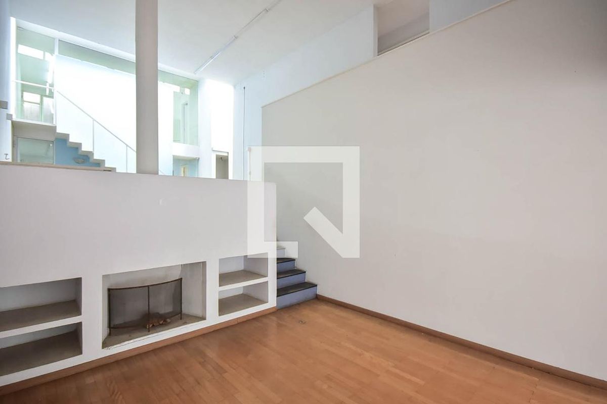 Casa à Venda - Panamby, 5 Quartos,  270 m2