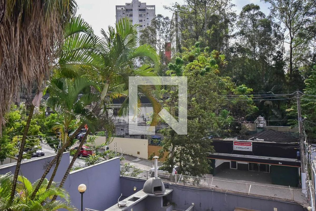Foto 16