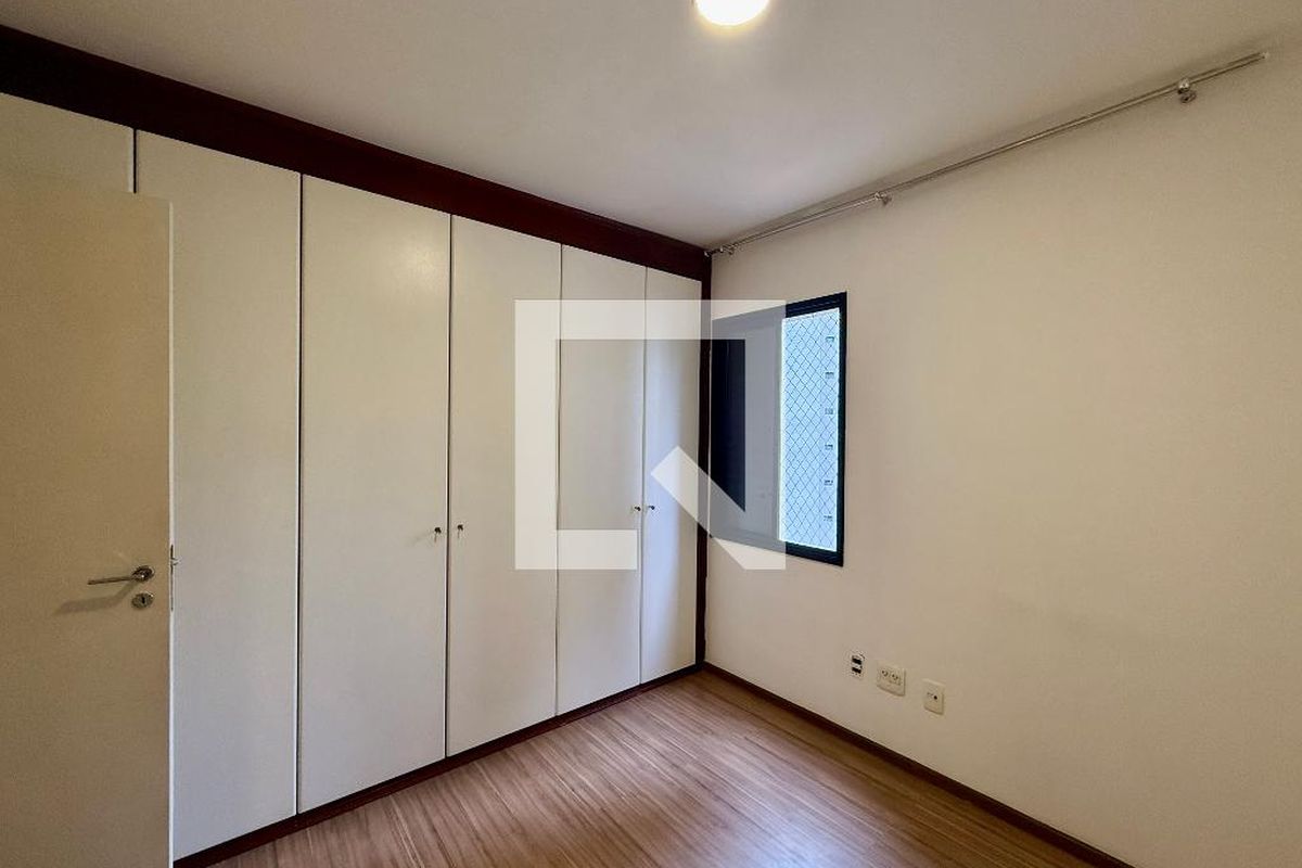 Foto 42