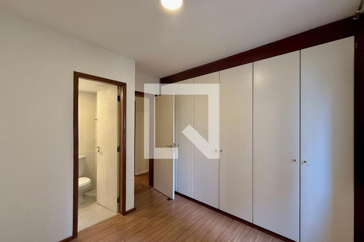 Foto 46