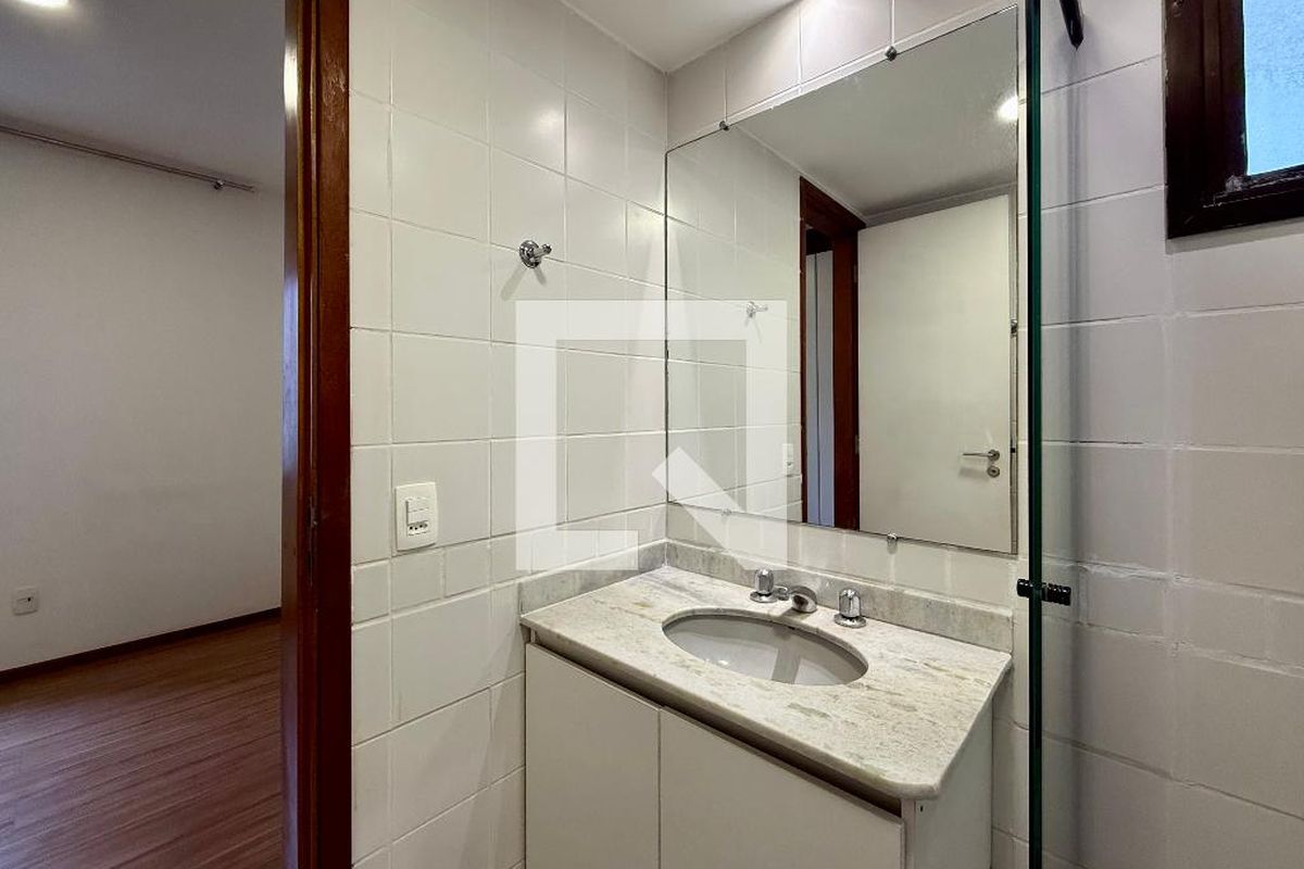 Foto 58
