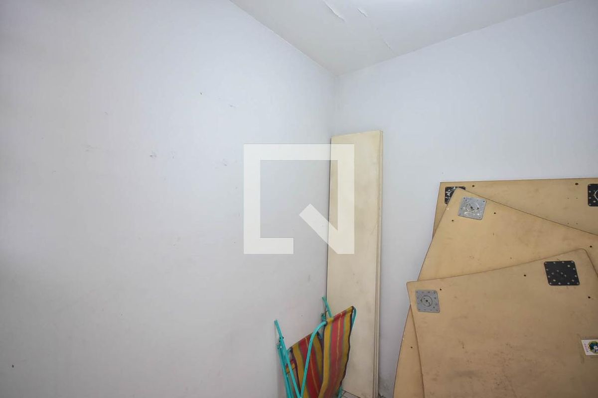Foto 58