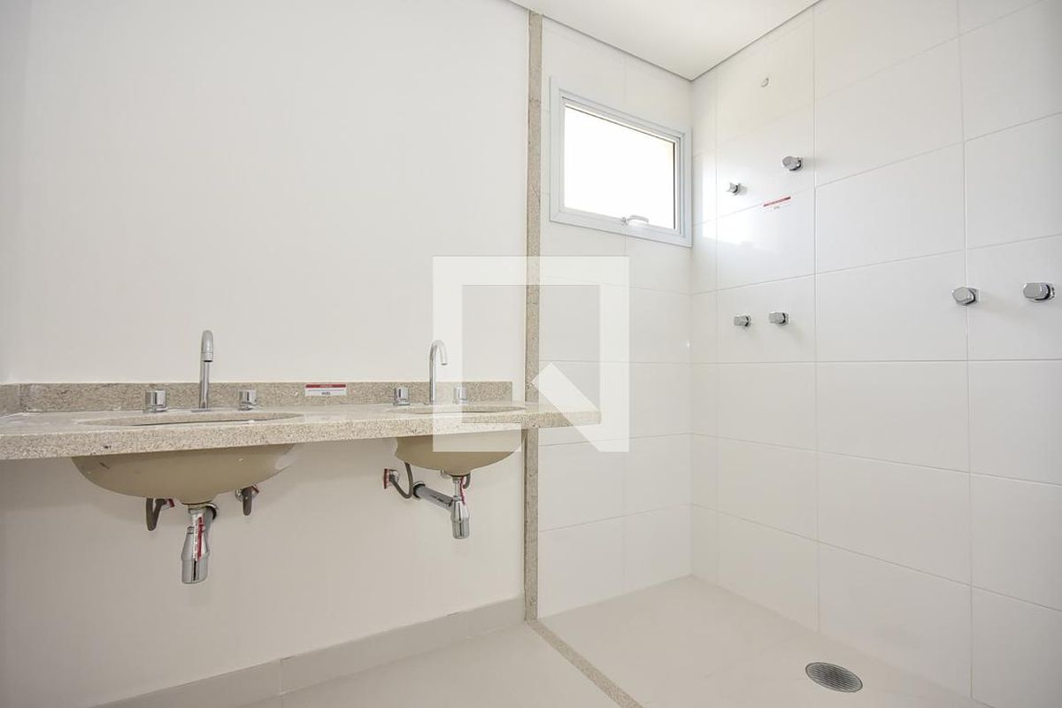 Foto 42
